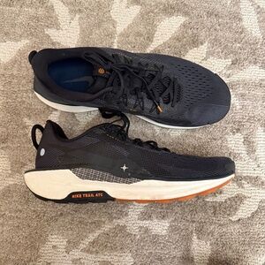 Nike Pegasus Trail 5 Men's Running Shoes